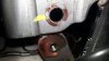 20131115_193800.jpg