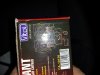 20131113_162323.jpg