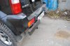 DSC_0163.jpeg