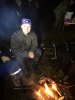 IMG_1978_новый размер.JPG
