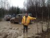 IMG_1985_новый размер.JPG