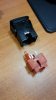 20131121_123803.jpg