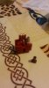 20131118_222625.jpg