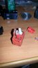 20131120_203437.jpg