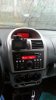 20131116_100008.jpg