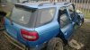WP_20131122_012.jpg