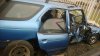 WP_20131122_013.jpg