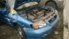 WP_20131122_015.jpg