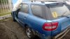 WP_20131122_018.jpg