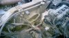 WP_20131122_006.jpg