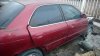 WP_20131122_010.jpg