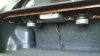 20131124_142923.jpg