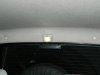 DSCN1234.JPG