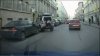 Буфер обмена22.jpg