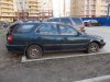 DSCN0504.JPG