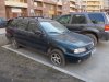 DSCN0505.JPG