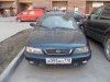 DSCN0508.JPG