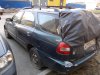 DSCN0511.JPG