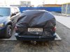 DSCN0512.JPG