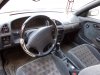 DSCN0513.JPG