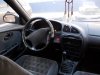 DSCN0515.JPG