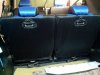 IMG_20131203_015126.jpg