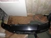 PB120090.JPG