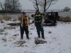20131205_140320.jpg
