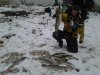 20131205_140656.jpg