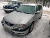 WP_20131207_001.jpg
