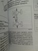 20130914_123129.jpg