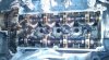3cde984s-480.jpg
