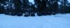 20131221_170140.jpg