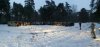 20131221_172156.jpg