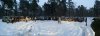 20131221_172223.jpg