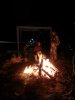 20131221_181145.jpg