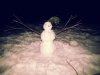 20131221_181646.jpg