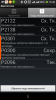 Screenshot_2013-12-02-15-40-53.png