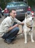 wolf_nika.jpg