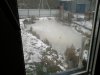 20131231_170524.jpg