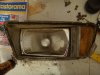 DSC02697.JPG