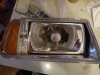 DSC02704.JPG