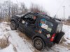 DSCN4800.JPG