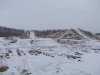 DSCN4804.JPG