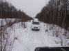 DSCN4817.JPG