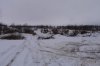 Ознобишино_6.JPG