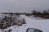 Ознобишино_10.JPG