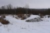 Ознобишино_11.JPG