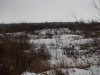 DSCN4860.JPG