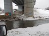 DSCN4863.JPG